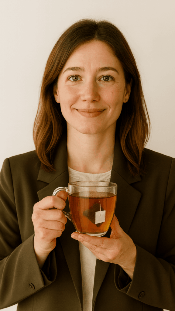 Achtsamkeit Achtsamkeit