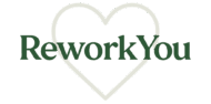 ReworkYou